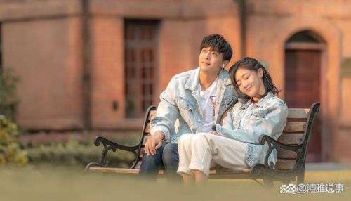 年轻夫妻适合看的剧