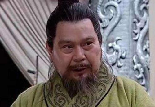 晁氏中有哪些名人及成就