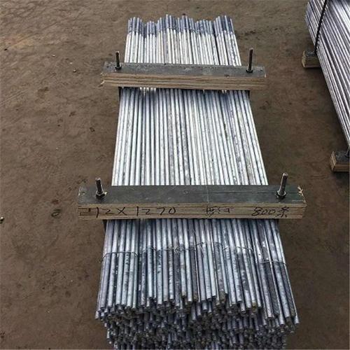 光伏拉条的用途