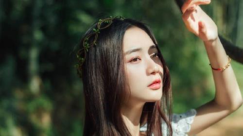 真正吸引女人的方法