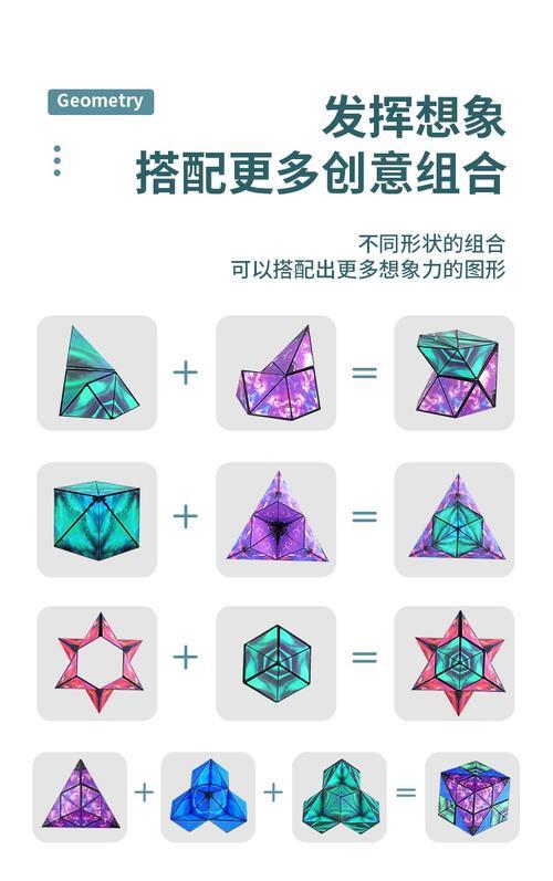 磁力魔方怎么还原