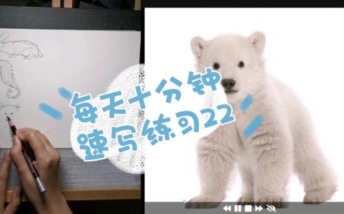 每天多学十分钟下一句是什么