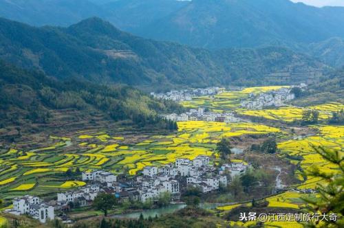 婺源怎样发音