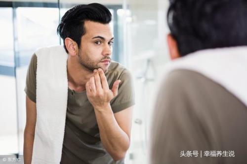 老公经常觉得累怎么办