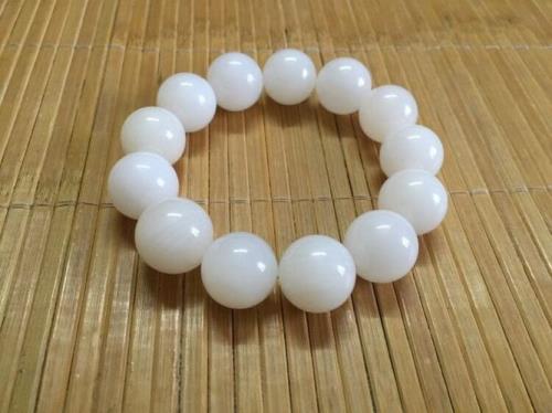 女人玉化是什么意思