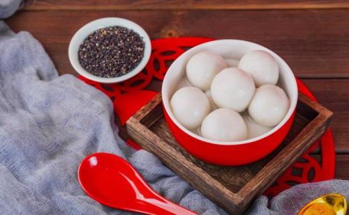 大年初四吃什么最合适