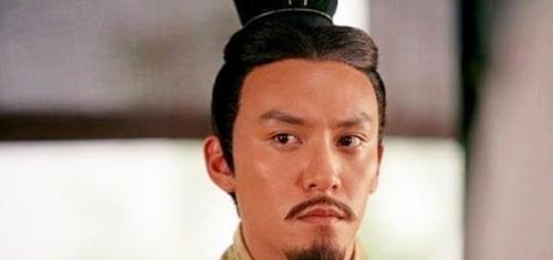 郑玄是刘备的什么人