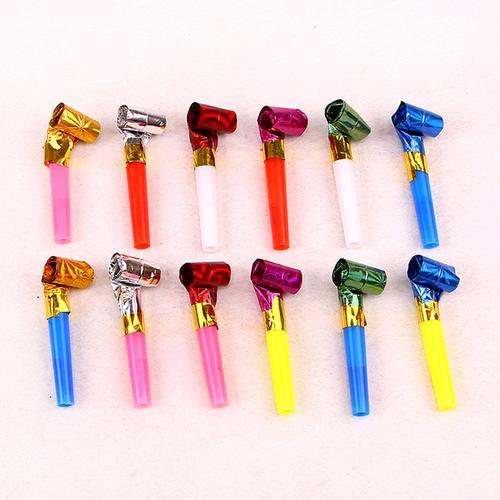 召唤马的口哨怎么吹