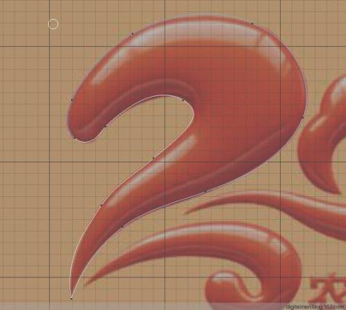 28数字代表什么寓意