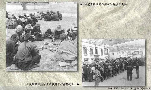 建国后历史事件