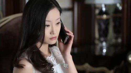 谎言的诱惑各人物结局