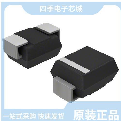 XBS是什麼意思