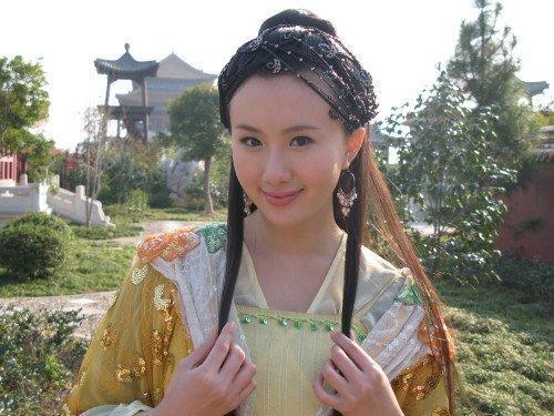 十大奇冤杨敖为啥没杀李鹤龄