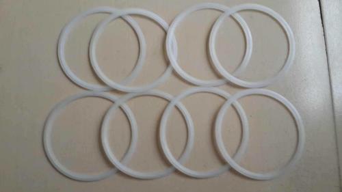 氟胶和硅胶哪个密封性好