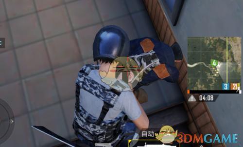 s12k怎么压枪