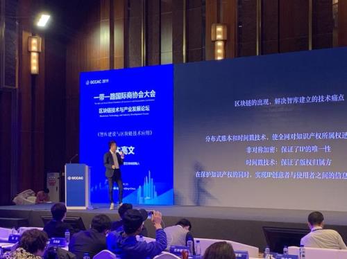 朱浩文是不是喜欢柯寻
