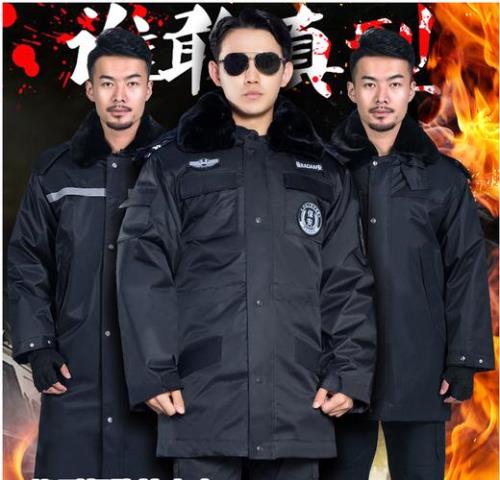 什么是夜间服