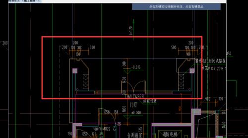 外框面积怎么算
