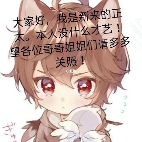 请多多指教是对谁说的
