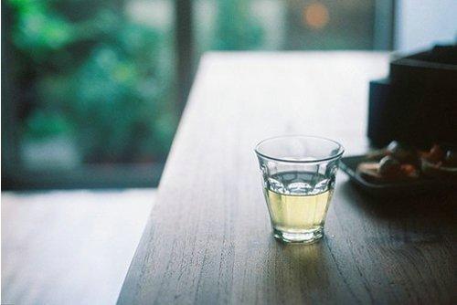 十六七岁踏入社会经典语录