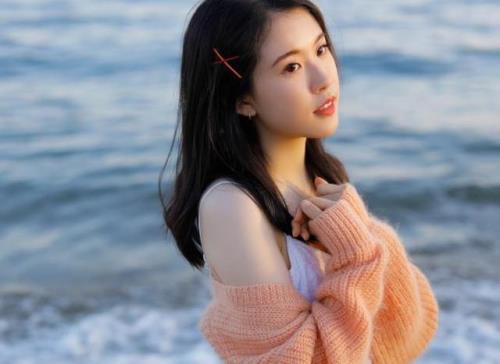 女人三观正有教养的句子