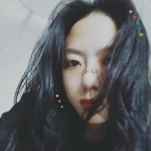 两下一请意思是什么