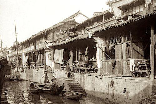 1931年是什么年代