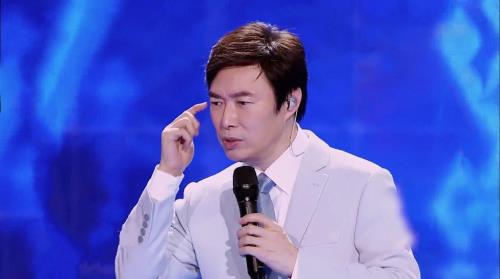 千里之外原唱谁唱的