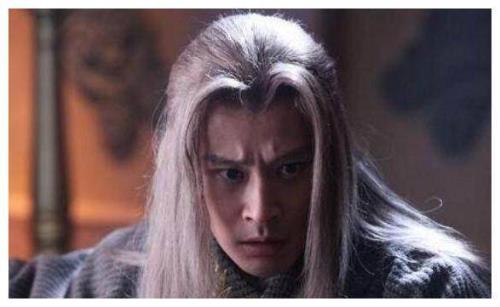 诛神记里猪八戒的肚子里是什么