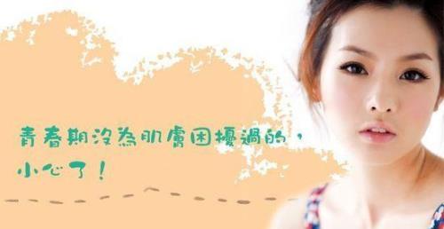 为什么说钝感比敏感更重要