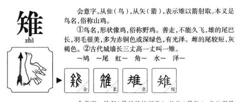 扡的读音