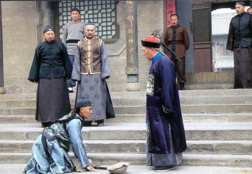 白银谷经典语句