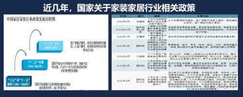 一句话新闻简短2023年