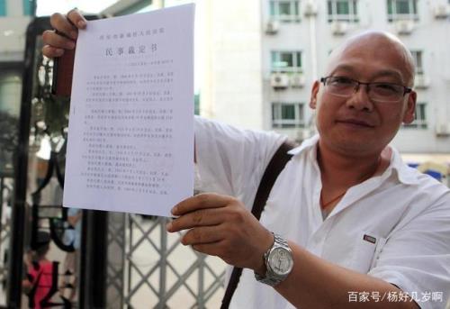 我父亲去世后母亲有遗主补助吗