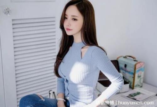 女生刻意不回消息的高情商处理