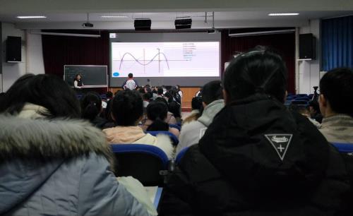 博采众方是什么意思