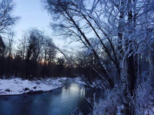 形容空气凝固的句子