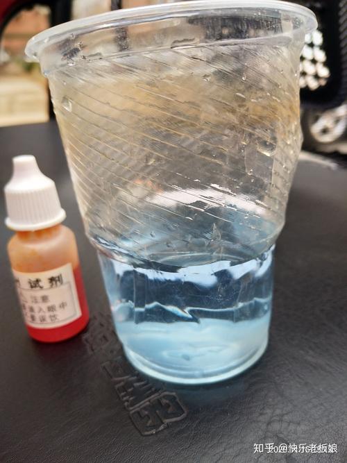 水的含氧量高能在水里呼吸吗