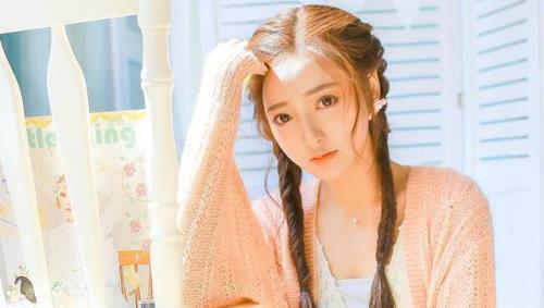 狮子女在异性眼中有魅力吗