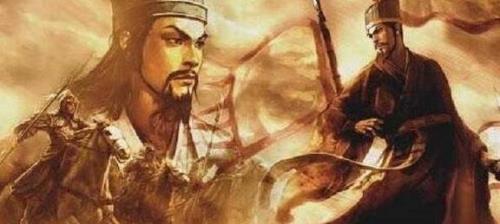 明公是什么意思