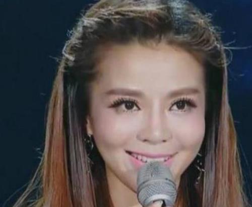 朱迅2021的身体状况