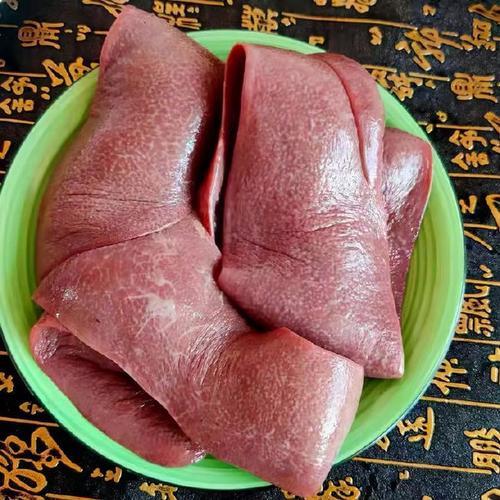 猪舌苔是什么