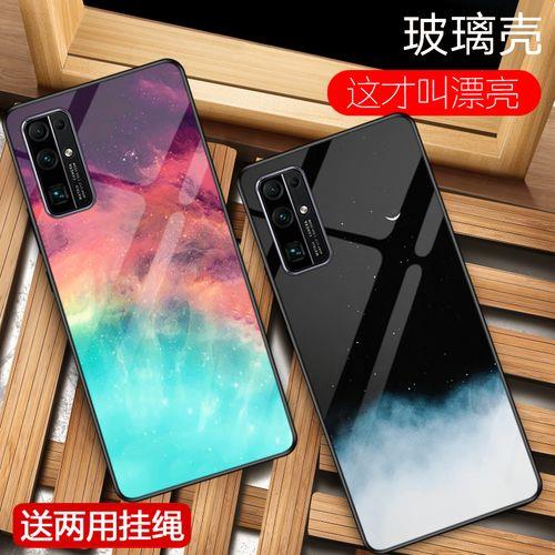 ebg an00型号是高端机吗