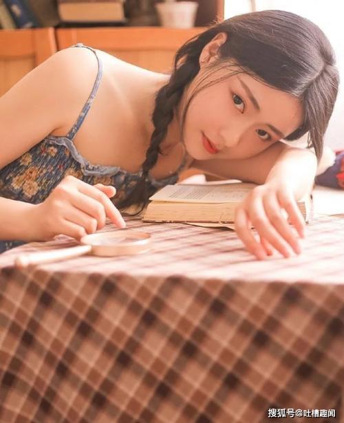 女儿的对象第一次上门应问什么