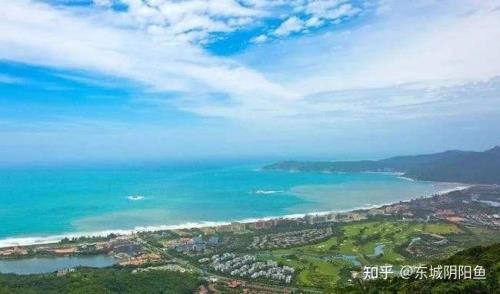 外地人能在三沙落户吗