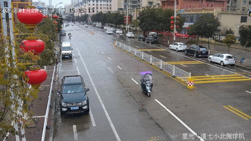 赣J90F91是谁的车