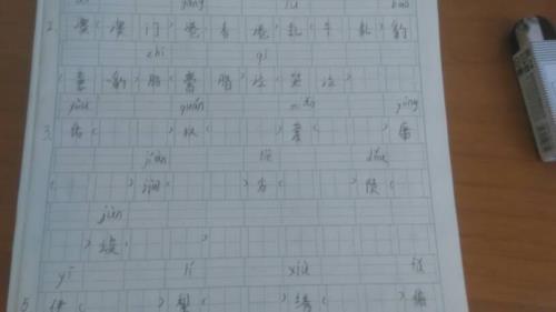 又字可以组什么词