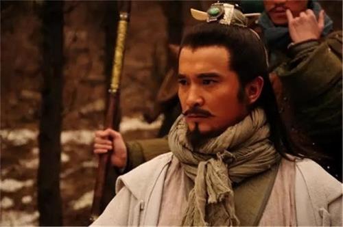 报仇雪恨的意思