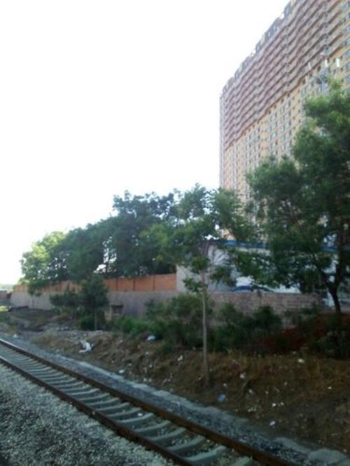 辽宁省北票市何时通公交车