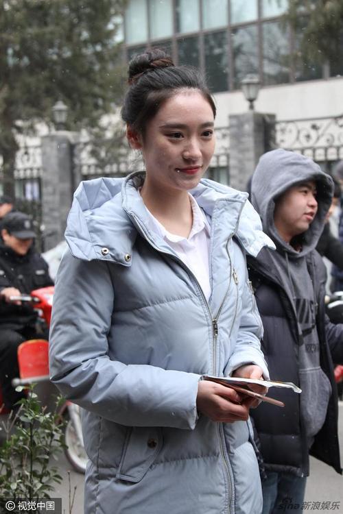 北影上戏中戏哪个排名第一